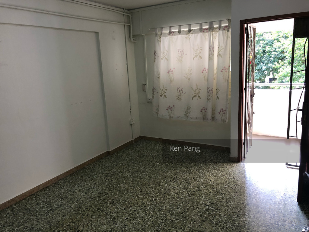 Blk 608 Ang Mo Kio Avenue 5 (Ang Mo Kio), HDB 3 Rooms #197754142